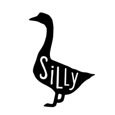 Profile Picture of De Jong (@Andrew_DeJong) on Twitter