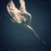 Profile Picture of Emmanuel Patterson (@MultiJalynn) on Youtube