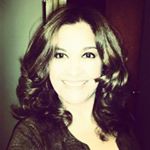 Profile Picture of Blanca Preciado (@blanca.preciado.520) on Instagram