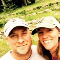 Profile Picture of Alyssa Chase (@alyssa-chase-1) on Quora