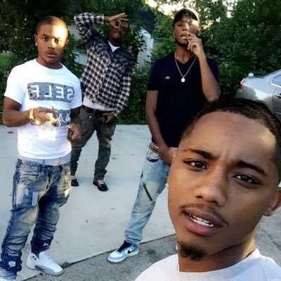 Profile Picture of Guville (@AnthonyLipscomb) on Twitter