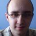 Profile Picture of Wojciech Piotrowski (@wojciech.piotrowski.5492) on Facebook
