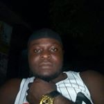 Profile Picture of Patrick Maurice (@patrick.maurice.501) on Instagram