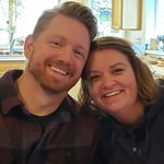 Profile Picture of Steve Forrer (@oregonallroad) on Instagram