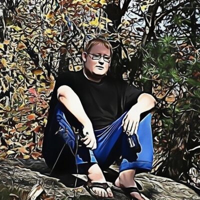 Profile Picture of Andrew Dunigan (@@dewy1984) on Twitter