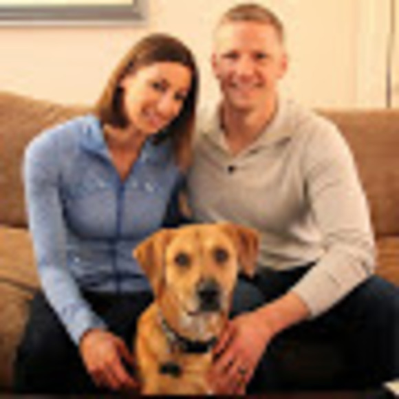 Profile Picture of Michelle Zwerner (@michellezwerner) on Poshmark