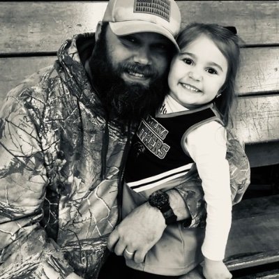 Profile Picture of Seth Patterson (@SethPat25791442) on Twitter