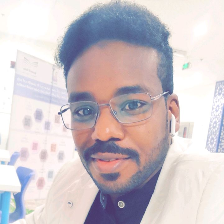 Profile Picture of Adam Crom (@adamcrom53) on Tiktok