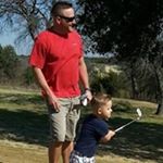 Profile Picture of John Luppy (@johnluppy) on Instagram