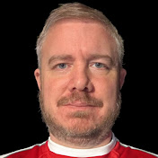 Profile Picture of Thomas Goodman's Music (@ThomasGoodman) on Youtube