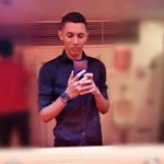 Profile Picture of Jorge Monroy (@jorge_monroy04) on Instagram