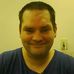 Profile Picture of Joseph Norquist (@hogwarts79) on Facebook