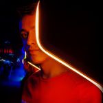 Profile Picture of Brad Gooch (@1bradg) on Instagram