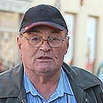 Profile Picture of Ivan Grahovec (@ivan grahovec) on Flickr