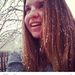 Profile Picture of leahorchard11 orchard (@leahgraceorchar) on Pinterest