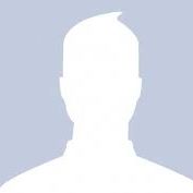 Profile Picture of Bradley Gregson (@bradley.gregson.1) on Facebook