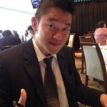 Profile Picture of Nicholas Tong (@nicholastctong) on Instagram