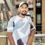 Profile Picture of Dharmadas Thale (@dharmadas.thale) on Facebook