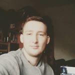 Profile Picture of David Zeleznik (@zeleznikdavid12) on Instagram