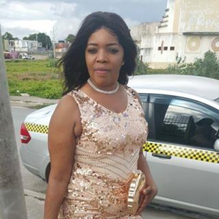 Profile Picture of Deborah Roberts (@deborah.roberts.3701779) on Facebook