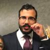 Profile Picture of   No se desperdició ni un... (@mastermoneymanagement) on Tiktok