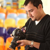 Profile Picture of Arsalan Haider (@arsalan hunzai) on Flickr