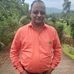 Profile Picture of Subhash Dusane (@subhash.dusane.3) on Facebook