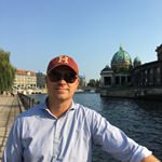 Profile Picture of gregers.wedell (@gregers.wedell) on Instagram