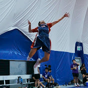 Profile Picture of David Wong (@davidwong649) on Youtube