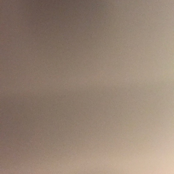 Profile Picture of Rafael Dakaj (@dakajr) on Poshmark