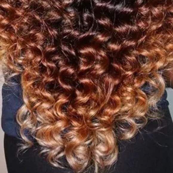 Profile Picture of Bree Rowell (@ttgghhww) on Poshmark