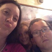 Profile Picture of Stonie Marchitelli (@stonie-marchitelli) on Quora