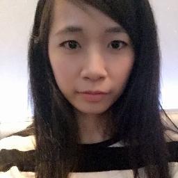 Profile Picture of LOLA CHAN (@LOLACHAN925) on Twitter