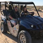 Profile Picture of David Fortner (@jodfortner) on Instagram