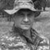 Profile Picture of Ray Nichols (@crn4constable) on Twitter