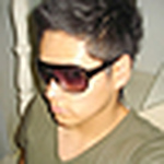 Profile Picture of Aaron Canales (@aaron canales) on Flickr