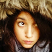 Profile Picture of Erica Bee Vegan (@ericabeevegan7441) on Youtube