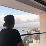 Profile Picture of Michael Brisson (@brisson91) on Instagram