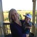 Profile Picture of Janet McMurray (@macjanet) on Pinterest