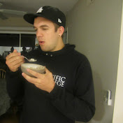 Profile Picture of Kenneth Bahr (@kennethbahr3717) on Youtube