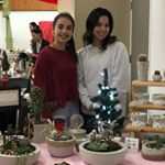 Profile Picture of Marilyn martel (@marilyn_martel) on Instagram