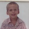 Profile Picture of Heck (@a__heck) on Tiktok