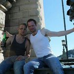 Profile Picture of Brian McInerney (@mcinerneybrian) on Instagram