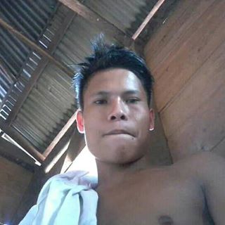 Profile Picture of Rian Netto (@rian.netto.92) on Facebook