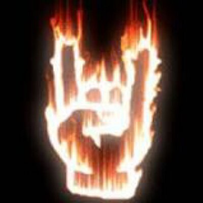 Profile Picture of Jeff Leppard (@MetalBruitSang) on Twitter