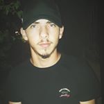 Profile Picture of michael_stefanov (@_michael_stefanov) on Instagram
