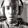 Profile Picture of Michael Glen (@michaelglen0) on Tiktok