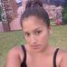 Profile Picture of Luz Armas Canchumanya (@luz.armascanchumanya) on Facebook