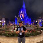 Profile Picture of Jacob D. Markovich (@jmarko15) on Instagram