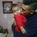 Profile Picture of Jonathan Blanco (@jonathan.blanco.16503) on Facebook